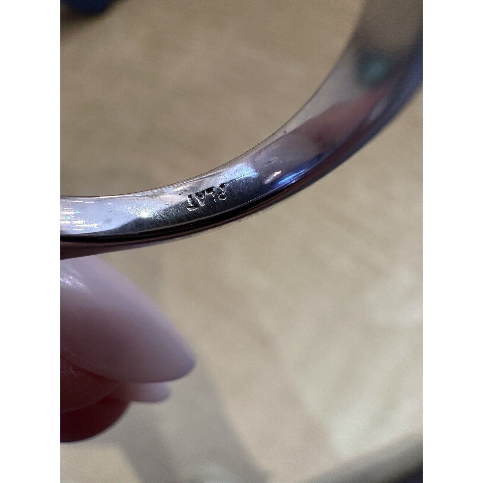 GIA 26.75cts Unheated Ceylon Sapphire in Diamond Halo Platinum Ring- C300ZR