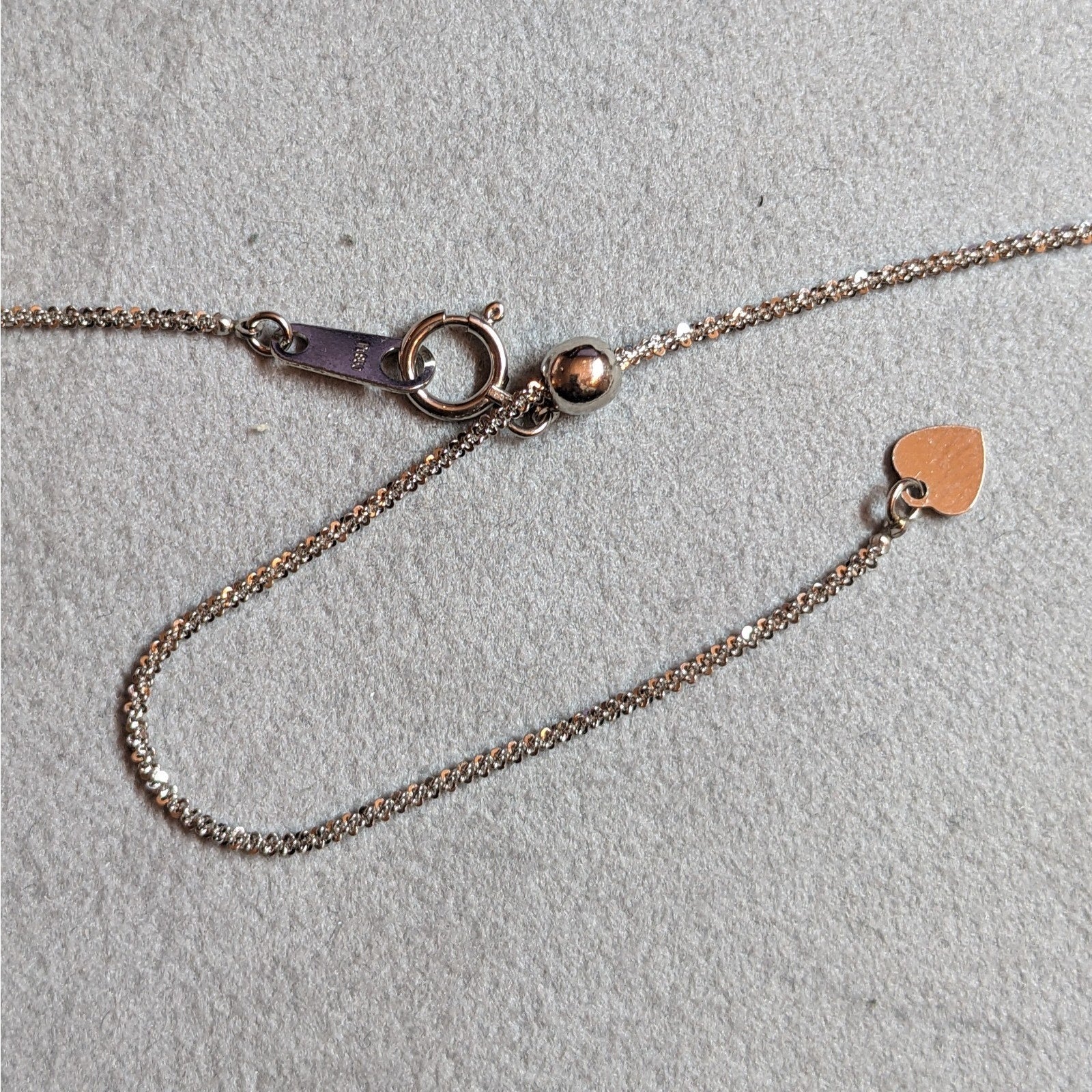 Boulder Opal and Diamond Pendant Necklace in Platinum & 18k White Gold