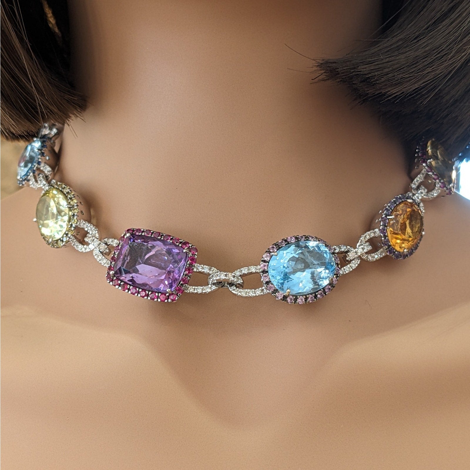 Topaz